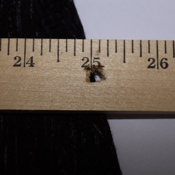 Lucky Brand Henley Shirt Mens XL Gray Heather Casual Long‎ Sleeve Pullover Tee - Picture 8 of 8